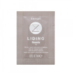Kemon Liding Beauty Oil 25 x 3 ml
