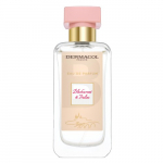 Dermacol, Lackcurrant and Praline EDP 50 ml musta s&otilde;stra ja magusa pralinee aroom