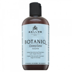 Kallos Botaniq Deep Sea Regenerative Scalp Revitalizing Shampoo 300 ml