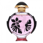 Paco Rabanne Olympea Flora parf&uuml;&uuml;mvesi naistele 80 ml