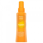 Fanola Wonder Nourishing Extra Care Glossing Spray 150 ml