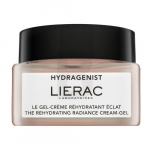 Lierac Hydragenist The Rehydrating Radiance Cream-Gel 50 ml