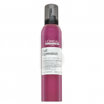 L&acute;Or&eacute;al Professionnel Curl Expression 10-In-1 ​Cream-In-Mousse​ 250 ml