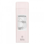 Kerasilk Essentials Color Protecting Shampoo 250 ml