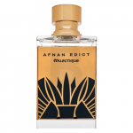 Afnan Edict Musctique EDP U 80 ml