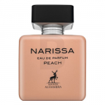 Maison Alhambra Narissa Peach EDP U 100 ml