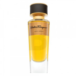 Salvatore Ferragamo Tuscan Creations Arte Orafa EDP U 100 ml