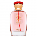 Zimaya Hayam EDP W 100 ml