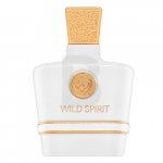 Swiss Arabian Wild Spirit EDP W 100 ml