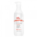Milk_Shake Pink Lemonade Conditioner 1000 ml