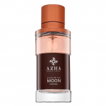 Azha Ashes Of The Moon EDP M 100 ml