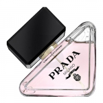Prada Paradoxe Virtual Flower EDP W 30 ml