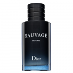 Dior (Christian Dior) Sauvage Eau Forte PAR M 100 ml