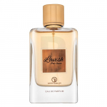 Grandeur Lavish EDP W 100 ml