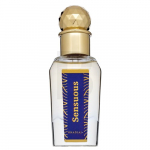 Khadlaj Sensuous CPO U 15 ml