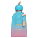 Hamidi Millenium EDP U 100 ml