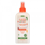 Cantu For Kids Conditioning Detangler 177 ml