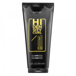 Kemon Hi Density Control Curl Defining Cream 200 ml