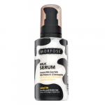 Morfose Milk Therapy Keratin Serum 100 ml
