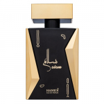 Hamidi Salam Oriental EDP U 100 ml