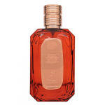 Maison Alhambra Victoria Flower Rosa Lilium EDP W 100 ml