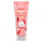 Dermacol Aroma Moment Shower Gel Loving Lychee 250 ml