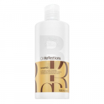 Wella Professionals Oil Reflections Shampoo 500 ml