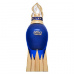 Naseem Hakam EDT U 50 ml