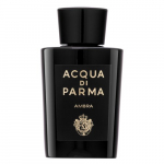 Acqua di Parma Ambra EDP U 180 ml