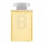 Naiste parf&uuml;&uuml;mvesi Chloe Eau de Parfum 50 ml
