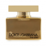 Dolce&Gabbana The One Gold Intense parf&uuml;&uuml;mvesi naistele 50 ml