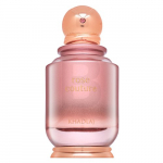 Khadlaj Rose Couture EDP W 100 ml