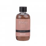 Millefiori Milano Fragrance Diffuser Silk & Rice Powder Refill 250 ml