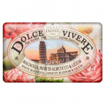 Seep Nesti Dante Dolce Vivere Pisa 250 g