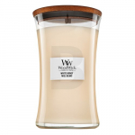 Woodwick White Honey 610 g