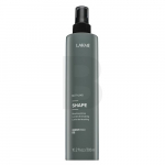 Lakm&eacute; K.Styling Shape Brushing Lotion 300 ml
