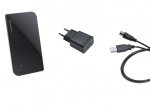 Oehlbach Scope Vision DVB-T2 HD indoor mono television antenna