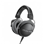 Beyerdynamic DT 770 Pro X 48 &Omega; - closed studio headphones