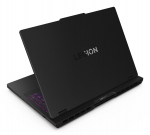 Lenovo Legion Pro 5 16IAX10 Intel Core Ultra 9 275HX Laptop 40.6 cm (16") WQXGA 32 GB DDR5-SDRAM 1 TB SSD NVIDIA GeForce RTX 5060 Wi-Fi 7 (802.11be) Black