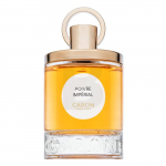 Caron Poivre Imp&eacute;rial EDP W 100 ml