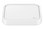 Samsung EP-P2400 Smartphone USB Indoor