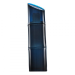 Kenzo Homme 2022 EDP M 110 ml