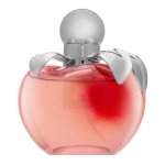 Nina Ricci Nina EDT W 80 ml