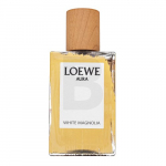 Loewe Aura White Magnolia EDP W 30 ml