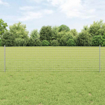 Aiapost 11 pcs h&otilde;bedane 60 cm teras