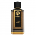 Mancera Black Vanilla EDP U 120 ml