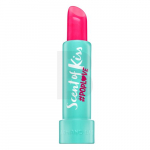 Armand Basi Scent Of Kiss #POPLOVE EDT W 50 ml