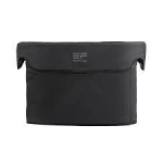 POWER STATION ACC BATTERY BAG/5003304004 ECOFLOW - 4897082665779