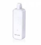 NET ADAPTER USB3 1000M/UE300 TP-LINK - 6935364091743