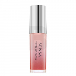 Sensai Total Lip Gloss 03 Shinonome Coral 4,5 ml